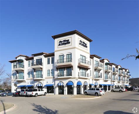 apartments in colleyville|luxury apartments in colleyville tx.